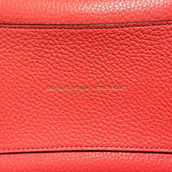 Coach Rogue 25 Disney - Picture 9 of 10